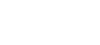 enprep — Your English Tutor
